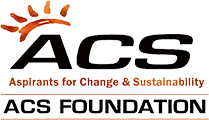 ACS Foundation