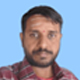 Shekar Hiremath